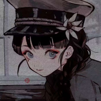 游仙福瑞交流群