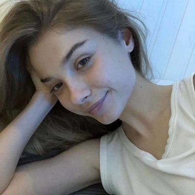 Furry插画细节提升干货Furry群